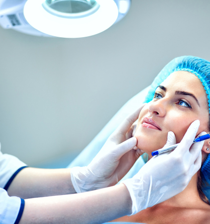 Best Laser Treatment Services in Vijayawada
