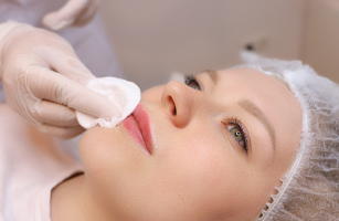 Best Skin Care Treatment In Vijayawada