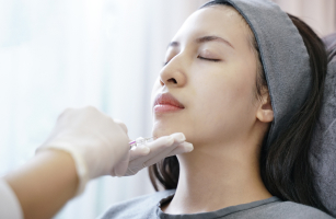 Best Skin Care Treatment In Vijayawada