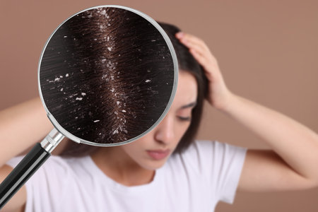 Best Hair Care Salon in Vijayawada