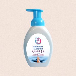 Wholesale Liquid