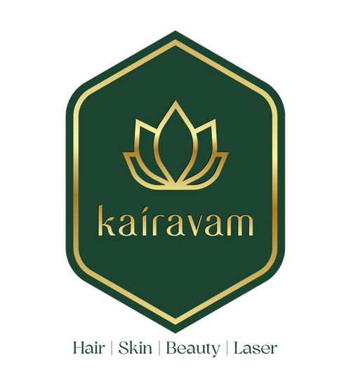 Kairavam